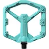 Crankbrothers, Pédales