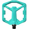 Crankbrothers, Pédales