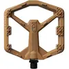 Crankbrothers, Pédales