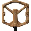 Crankbrothers, Pédales