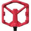 Crankbrothers, Pédales