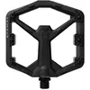 Crankbrothers, Pédales