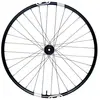Crankbrothers Roue Avant Vtt Synthesis Dh Cb Ratchet 29´´ Boost