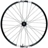 Crankbrothers, Roue, (Roue arrière, 27.5")