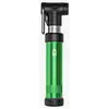 Pompe à main Crankbrothers Gem Vert S