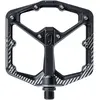 CRANKBROTHERS Tampon 7 Grand format Danny MacAskill Édition Signature