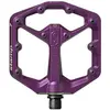 Crankbrothers Pédales Stamp 7