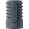 Crankbrothers CO2 Pomp Kop Klic