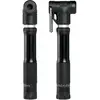 Crankbrothers Handpumpe Sterling S