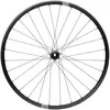 Crankbrothers Roue Arrière De Gravel Synthesis 700c Cl Disc Tubeless