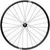 Crankbrothers Roue Avant Gravel Synthesis 700c Cl Disc Tubeless