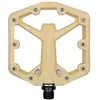 Crankbrothers Pédales Stamp 1 S Gen 2