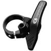 Crankbrothers Télécommande Pour Tige De Selle Télescopique V2