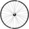 Crankbrothers Roue Avant Gravel Synthesis 700c Cl Disc Tubeless
