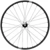 Crankbrothers Roue Arrière De Gravel Synthesis 700c Cl Disc Tubeless