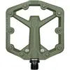 Crankbrothers Pédales Stamp 1 S Gen 2