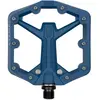 Crankbrothers Stamp 1 Version 2 Pédale VTT Petite Marine
