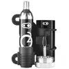 CRANKBROTHERS CVR1171 Commandes distantes. sur la poignée. Deux FAÇONS Unisex-Adult, Taille Unique