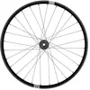 Crankbrothers Roue Avant Vtt Synthesis Enduro I9 29´´ 6b Disc
