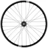 Crankbrothers, Roue, (Roue arrière, 29")