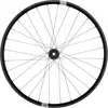 Crankbrothers Roue Avant Vtt Synthesis Xct I9 29´´ 6b Disc