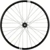 Crankbrothers Roue Arrière De Vtt Synthesis Xct I9 29´´ 6b Disc