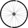 Crankbrothers Roue Avant Synthesis Enduro I9 27.5´´ 6b Disc Tubeless