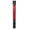 Crankbrothers Mini Pompe Klic Hv Mont Sainte Anne