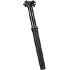 Crankbrothers Tige De Selle Télescopique Highline 3 300 Mm
