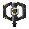 Crankbrothers Pédales Crankbrothers Mallet E 11 One Size