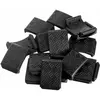 CRANKBROTHERS Candy Pad de Traction pour pédale Mixte Adulte, Noir