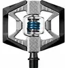 Crankbrothers Pédales Crankbrothers Doubleshot One Size