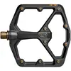 Crankbrothers Pédales Crankbrothers Stamp 11 One Size