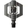 Crankbrothers Pédales Crankbrothers Candy 1 One Size
