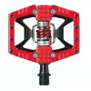 Crankbrothers Pédales Crankbrothers Double Shot 3 One Size