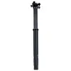 Crankbrothers Tige De Selle Télescopique Highline 11 125 Mm