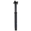 Crankbrothers Tige De Selle Télescopique Highline 11 100 Mm
