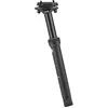 Crankbrothers Tige De Selle Télescopique Highline Xc/gravel 300 Mm
