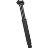 Crank Brothers Tige de selle téléscopique HIGHLINE 3 - 100mm - 34.9 (sans commande)