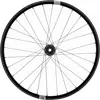 Crankbrothers Roue Avant Synthesis E-bike 27.5´´ 6b Disc Tubeless
