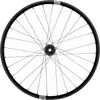 Crankbrothers Roue Avant Vtt Synthesis E-bike 27.5+ 27.5´´ 6b Disc