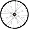 Crankbrothers Roue Arrière De Vtt Synthesis E-bike 27.5+´´ 6b Disc