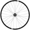 Crankbrothers Roue Avant Vtt Synthesis E-bike 29´´ 6b Disc