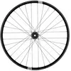 Crankbrothers, Roue, (Roue arrière, 29")