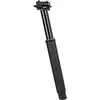 Crankbrothers Tige De Selle Télescopique Highline 3 300 Mm