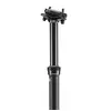 Crankbrothers Tige De Selle Télescopique Highline Xc/gravel 300 Mm