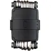 Crankbrothers Multi-outil 20