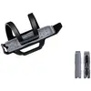 Crankbrothers Porte-bidon S.o.s Bc2