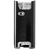 Crankbrothers Multi-outil F15