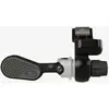 Collier de selle crankbrothers ADJ Highline Evo I-Spec